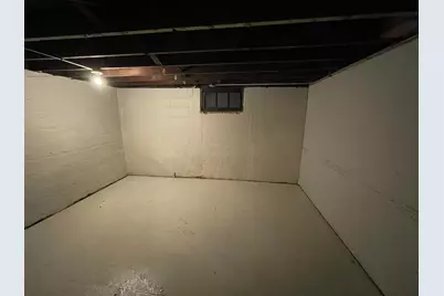 2024 Green Street, Rockford, IL 61102 - Photo 17