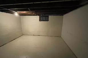 2024 Green St, Rockford, IL 61102 - Photo 17