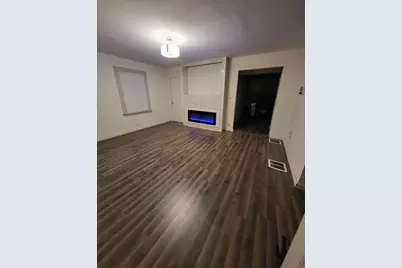 2024 Green Street, Rockford, IL 61102 - Photo 5