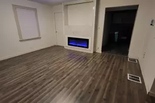 2024 Green St, Rockford, IL 61102 - Photo 5