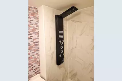 2024 Green Street, Rockford, IL 61102 - Photo 7