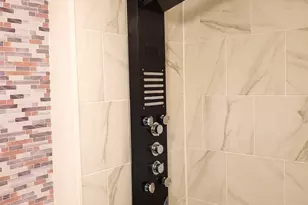 2024 Green St, Rockford, IL 61102 - Photo 7