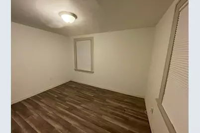 2024 Green Street, Rockford, IL 61102 - Photo 3