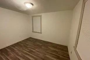 2024 Green St, Rockford, IL 61102 - Photo 3