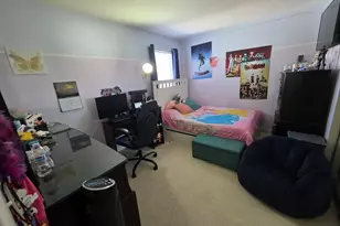 906 Cynthia Ln, Lake in the Hills, IL 60156 - Photo 19