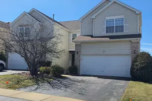 906 Cynthia Ln, Lake in the Hills, IL 60156 - Photo 1