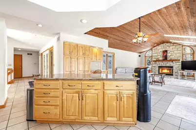 18 Colony Lane, Galena, IL 61036 - Photo 13