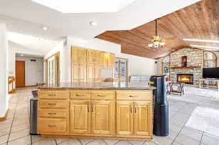 18 Colony Ln, Galena, IL 61036 - Photo 13