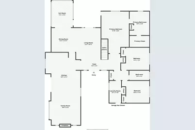 18 Colony Lane, Galena, IL 61036 - Photo 45