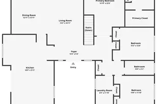 18 Colony Ln, Galena, IL 61036 - Photo 45