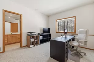 18 Colony Ln, Galena, IL 61036 - Photo 39