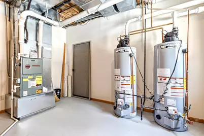 18 Colony Lane, Galena, IL 61036 - Photo 41