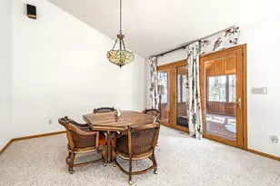 18 Colony Ln, Galena, IL 61036 - Photo 15