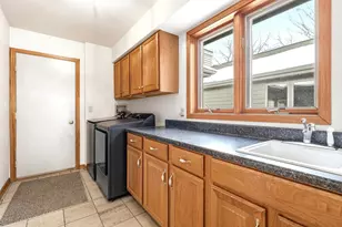 18 Colony Ln, Galena, IL 61036 - Photo 31