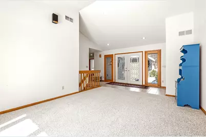 18 Colony Lane, Galena, IL 61036 - Photo 21