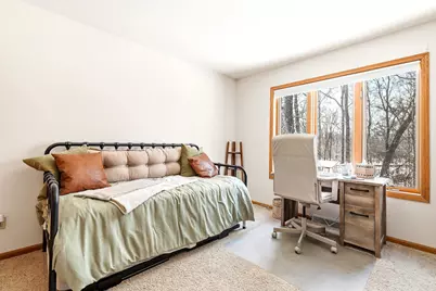 18 Colony Lane, Galena, IL 61036 - Photo 29