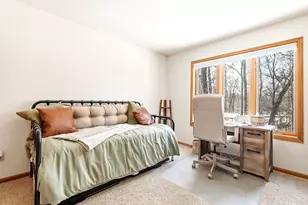 18 Colony Ln, Galena, IL 61036 - Photo 29