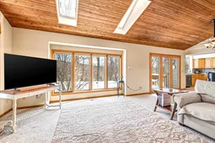 18 Colony Ln, Galena, IL 61036 - Photo 5