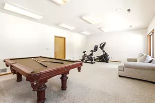 18 Colony Ln, Galena, IL 61036 - Photo 35