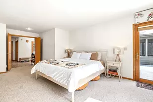 18 Colony Ln, Galena, IL 61036 - Photo 23