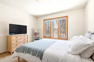 18 Colony Ln, Galena, IL 61036 - Photo 27