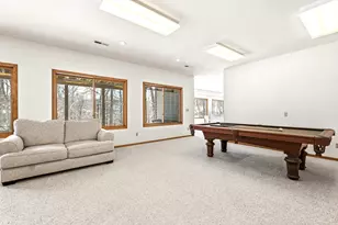 18 Colony Ln, Galena, IL 61036 - Photo 37