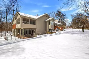 18 Colony Ln, Galena, IL 61036 - Photo 43