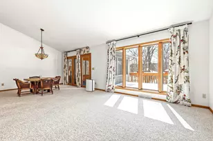 18 Colony Ln, Galena, IL 61036 - Photo 19