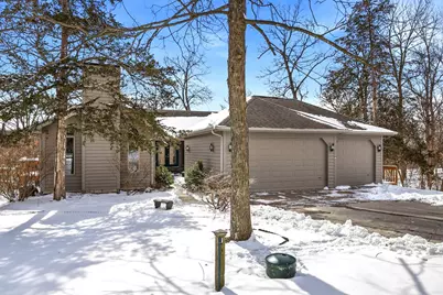 18 Colony Lane, Galena, IL 61036 - Photo 1