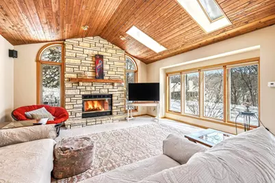 18 Colony Lane, Galena, IL 61036 - Photo 3