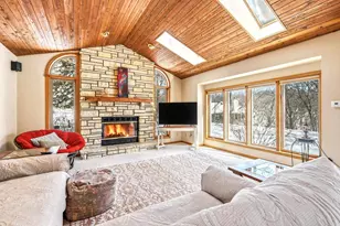 18 Colony Ln, Galena, IL 61036 - Photo 3