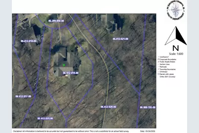 18 Colony Lane, Galena, IL 61036 - Photo 47