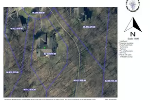 18 Colony Ln, Galena, IL 61036 - Photo 47