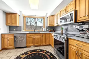 18 Colony Ln, Galena, IL 61036 - Photo 11