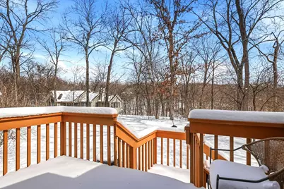 18 Colony Lane, Galena, IL 61036 - Photo 7