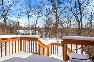 18 Colony Ln, Galena, IL 61036 - Photo 7