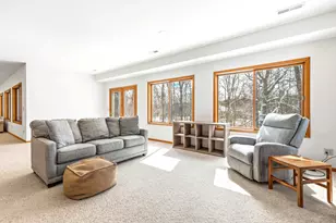 18 Colony Ln, Galena, IL 61036 - Photo 33