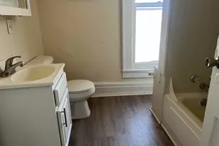 404-406 E Prospect Terrace, Freeport, IL 61032 - Photo 19