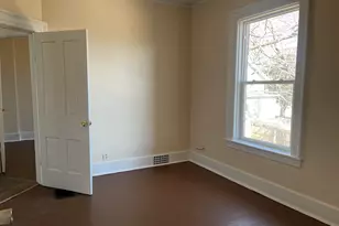 404-406 E Prospect Terrace, Freeport, IL 61032 - Photo 17