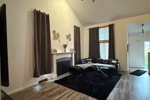 1026 Old Hunter Run, Byron, IL 61010 - Photo 9