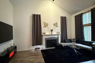 1026 Old Hunter Run, Byron, IL 61010 - Photo 7