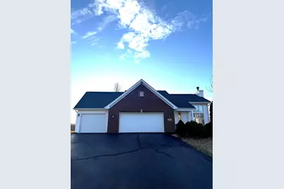 1026 Old Hunter Run, Byron, IL 61010 - Photo 1