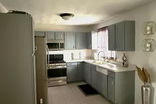 1026 Old Hunter Run, Byron, IL 61010 - Photo 3