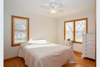 120 E Washington St., Cedarville, IL 61013 - Photo 5