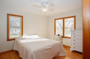 120 E Washington St, Cedarville, IL 61013 - Photo 5