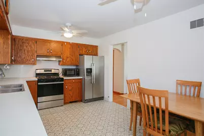 120 E Washington St., Cedarville, IL 61013 - Photo 9