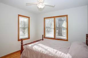 120 E Washington St, Cedarville, IL 61013 - Photo 7