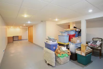 120 E Washington St., Cedarville, IL 61013 - Photo 13