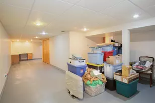 120 E Washington St, Cedarville, IL 61013 - Photo 13