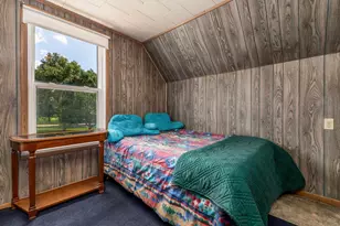 615 Park St, Warren, IL 61087 - Photo 11